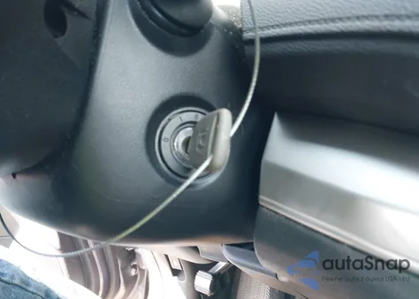 2016 Honda Cr-V Lx from USA, damaged, VIN 5J6RM4H3XGL128816